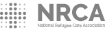 NRCA