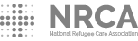 NRCA