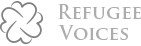 Refugee Voices