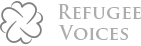 Refugee Voices
