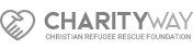 Charity Way