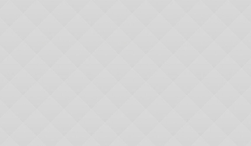 Community Collaboration Community Collaboration