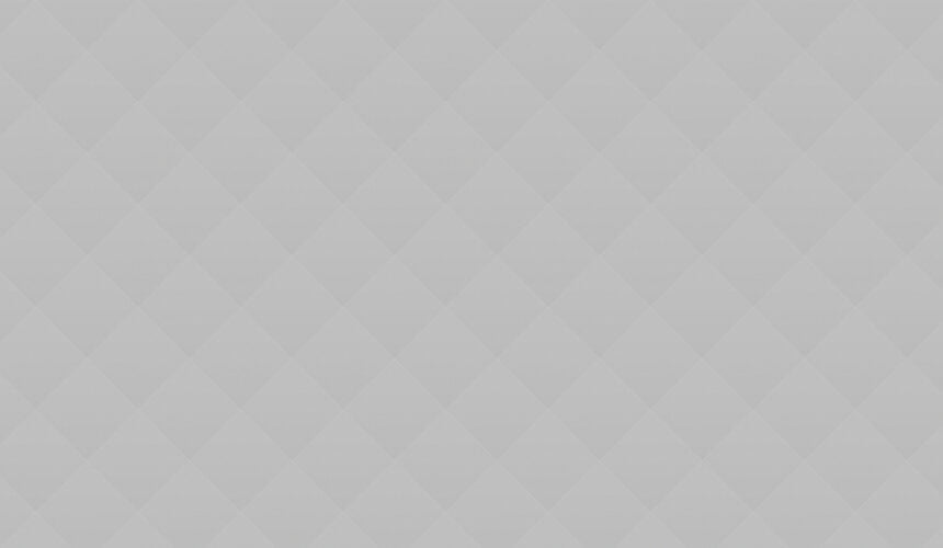 Our Approach Our Approach