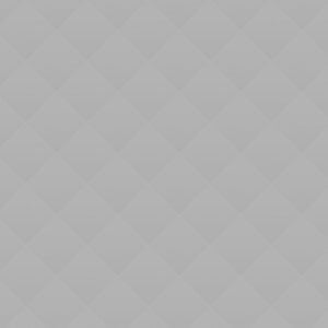 Safeguarding Individuals