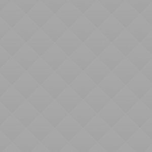 Welcome to The It Starts With Me Initiative