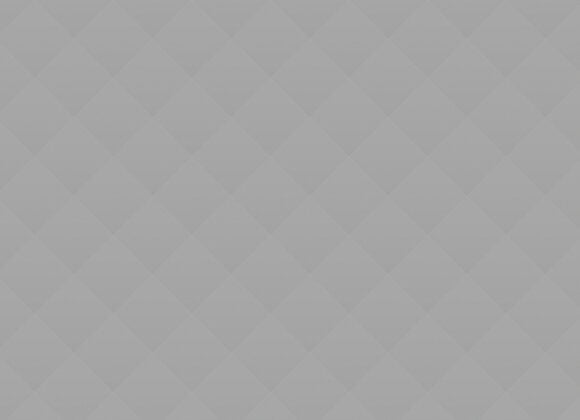 Ending Statelessness