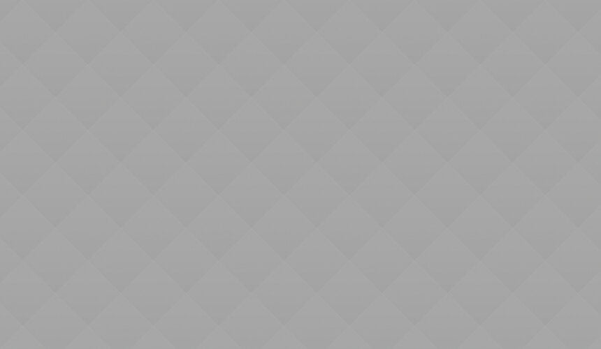 Welcome to The It Starts With Me Initiative