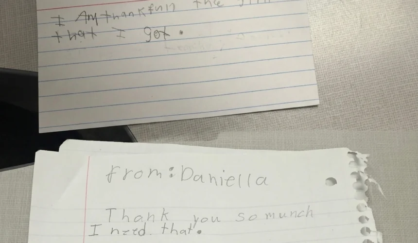 T2